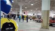 2016 - IX Piston Powered Auto Rama (68)